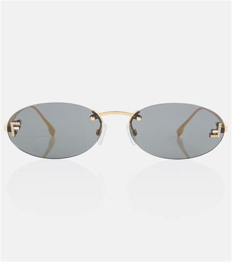 fendi sunglasses wholesale|fendi sunglasses outlet.